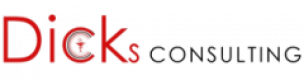 shop.dicksconsulting.com-Acheter maintenant nos livres